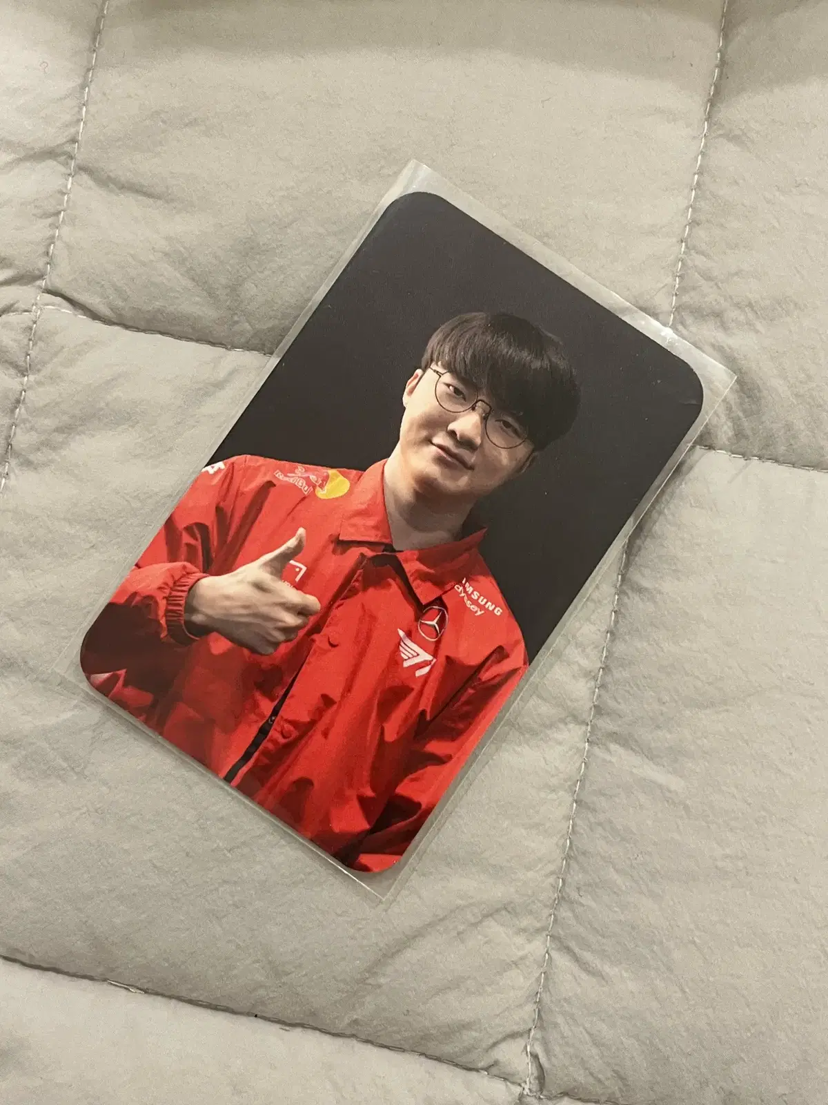 thumbnail-0